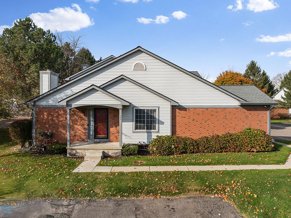 1st image of 463 Winwood Cir #124