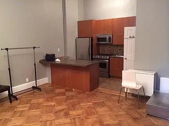 Rented by Easy Rental LLC