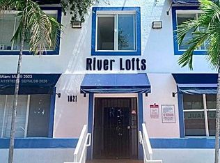 1021 NW 3rd St APT 306, Miami, FL 33128
