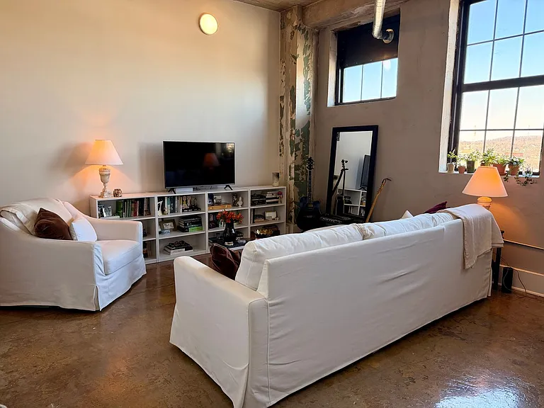116 S Gay St — Photo 9