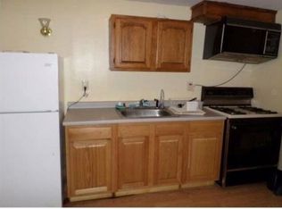 165 Berea Rd, Walden, NY 12586