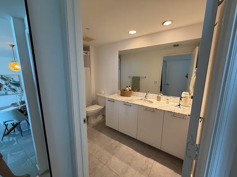 951 Brickell Ave #2006 — Photo 18