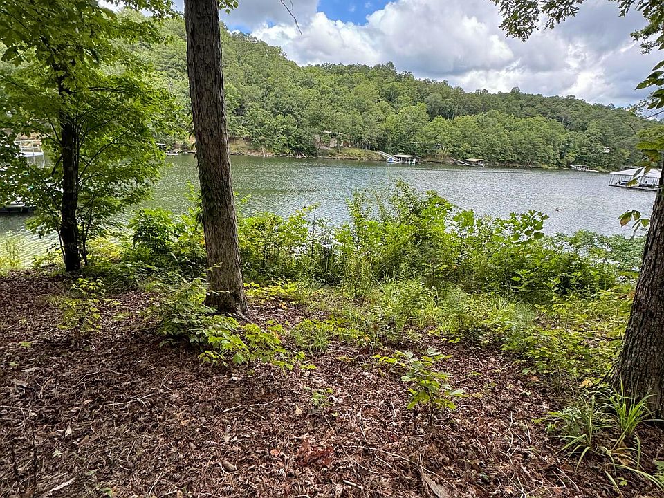2nd image of 14 Ridge At Rock Crk