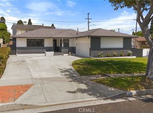 19240 Annalee Ave, Carson, CA 90746