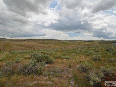 4710 E Dusty Bison Cir, Idaho Falls, ID, 83406