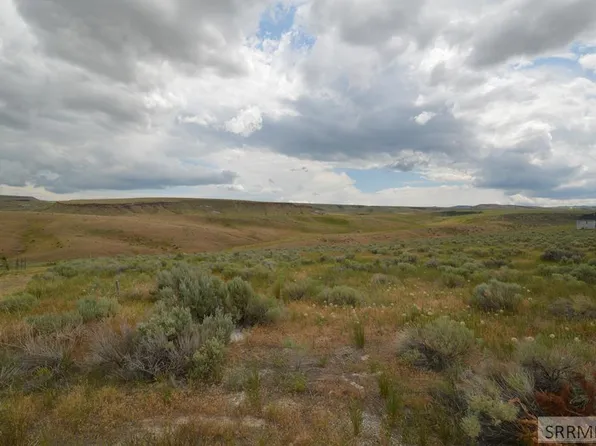 4720 E Dusty Bison Cir, Idaho Falls, ID 83406