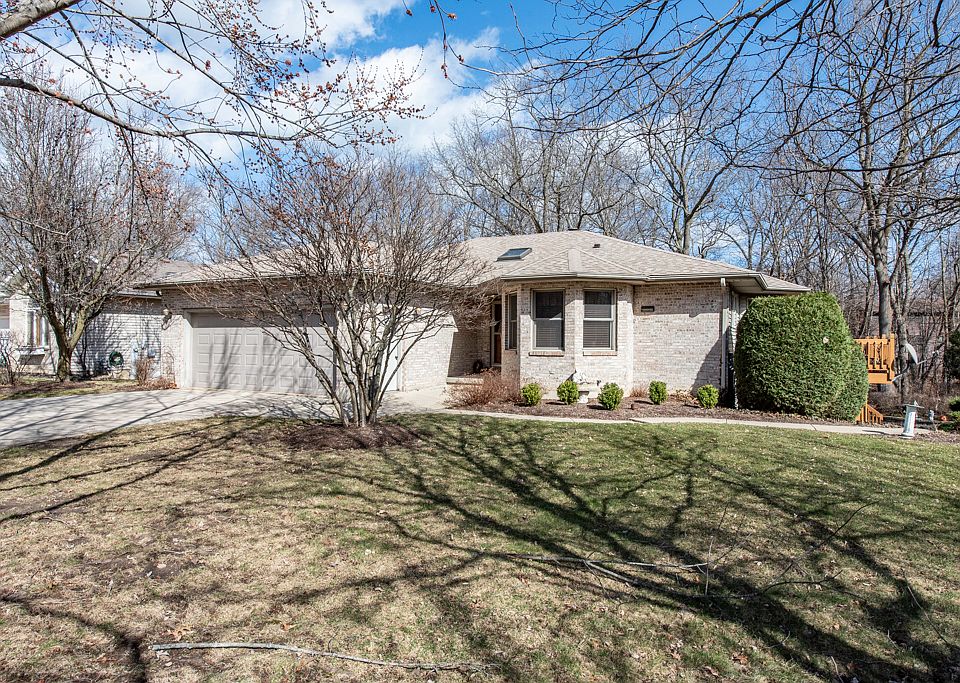 1st image of (Undisclosed Address)