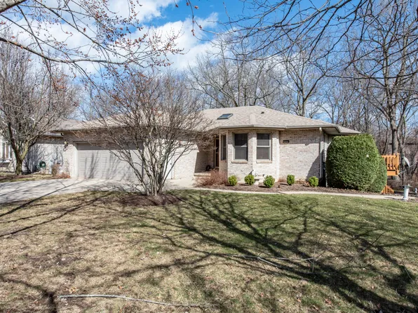 (undisclosed Address), Winthrop Harbor, IL 60096