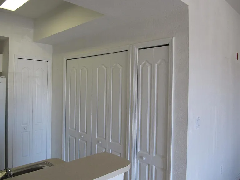 8858 W Flagler St #2 — Photo 19