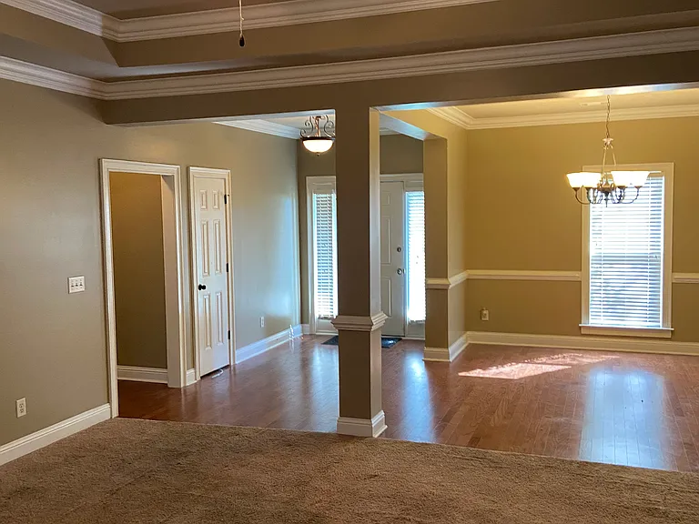 190 Forest Mountain Dr — Photo 3