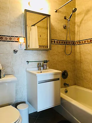 Sold by J Sikar Realty | media 21