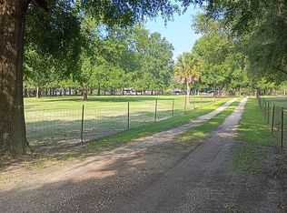 682 SW Mary Ter, Lake City, FL 32024