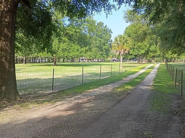 682 SW Mary Ter, Lake City, FL 32024