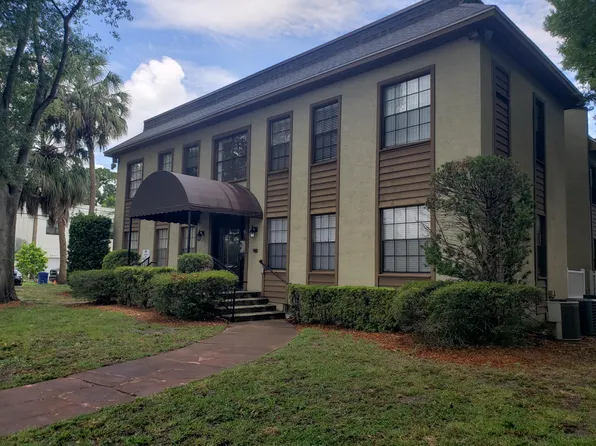 4315 W North A St APT 11, Tampa, FL 33609