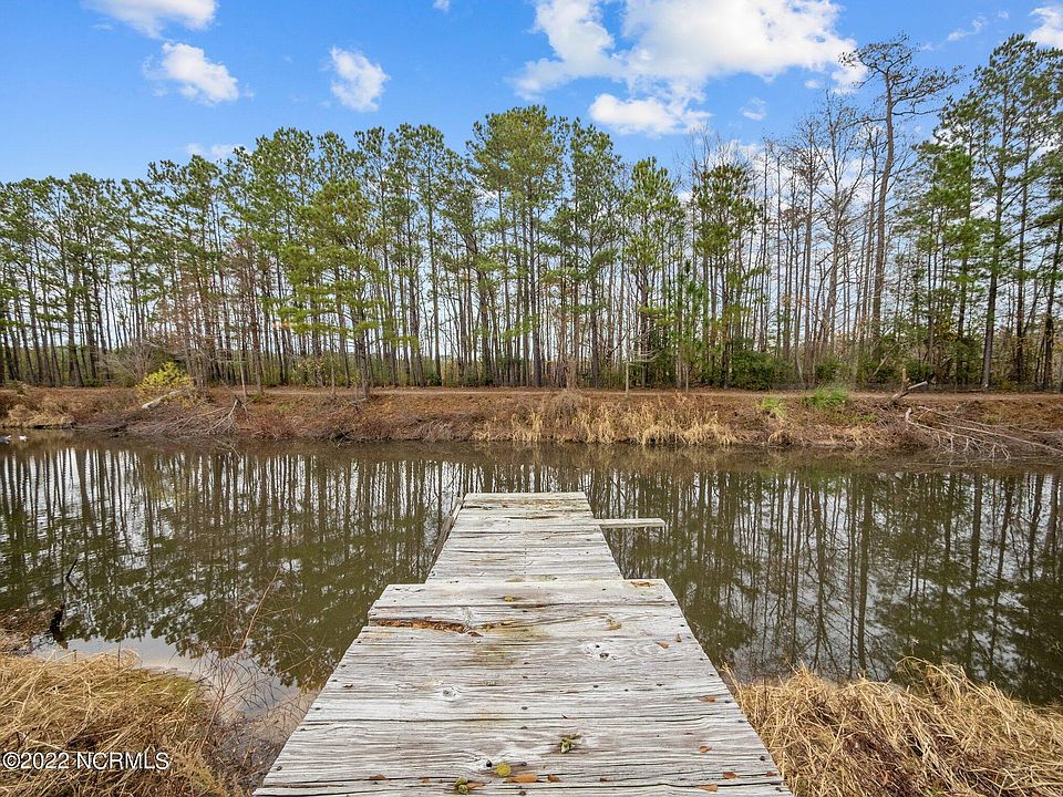 390 Peanut Road, Hampstead, NC 28443 Zillow