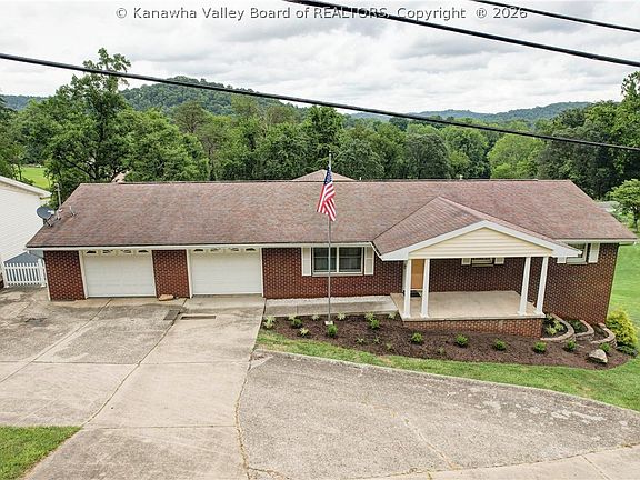 4th image of 5126 Big Tyler Rd