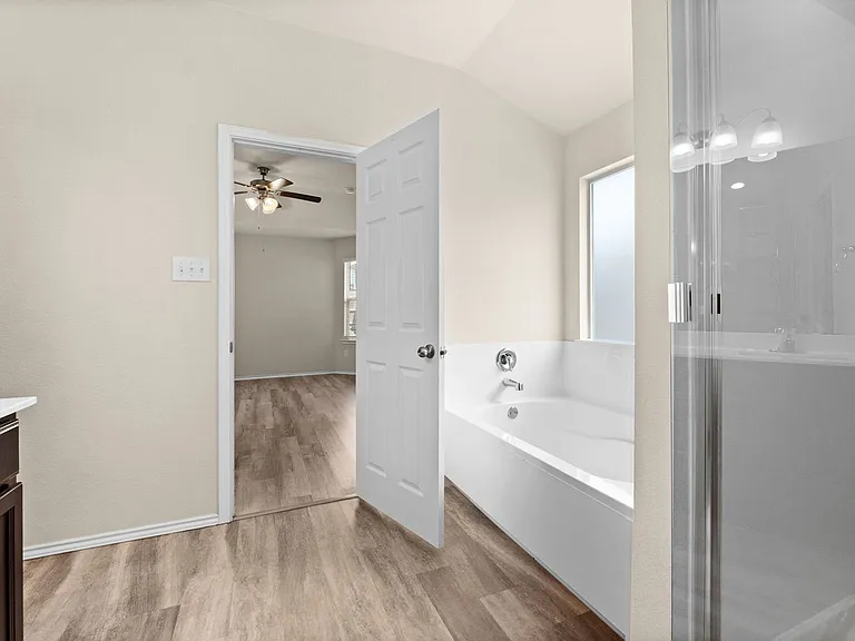 2503 Pintail Loop — Photo 15