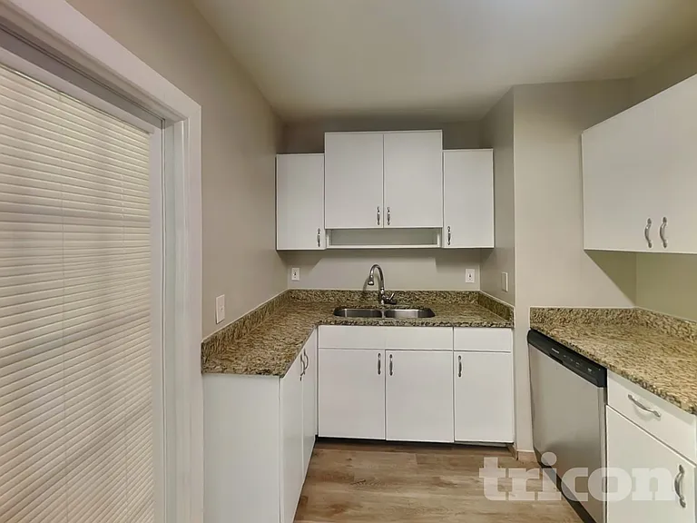 7002 Ponderosa Dr — Photo 5