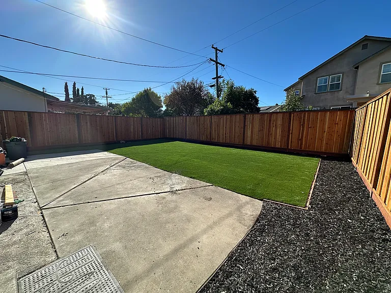 7777 Shannon Ave — Photo 23