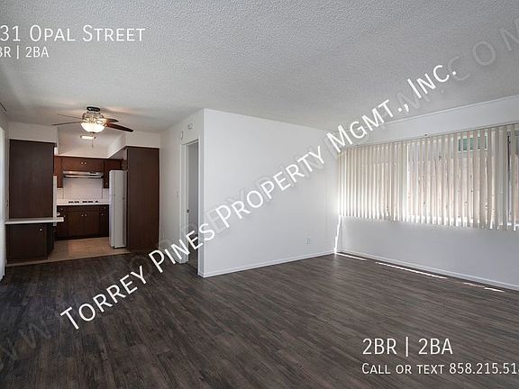 2nd image of 831 Opal St
