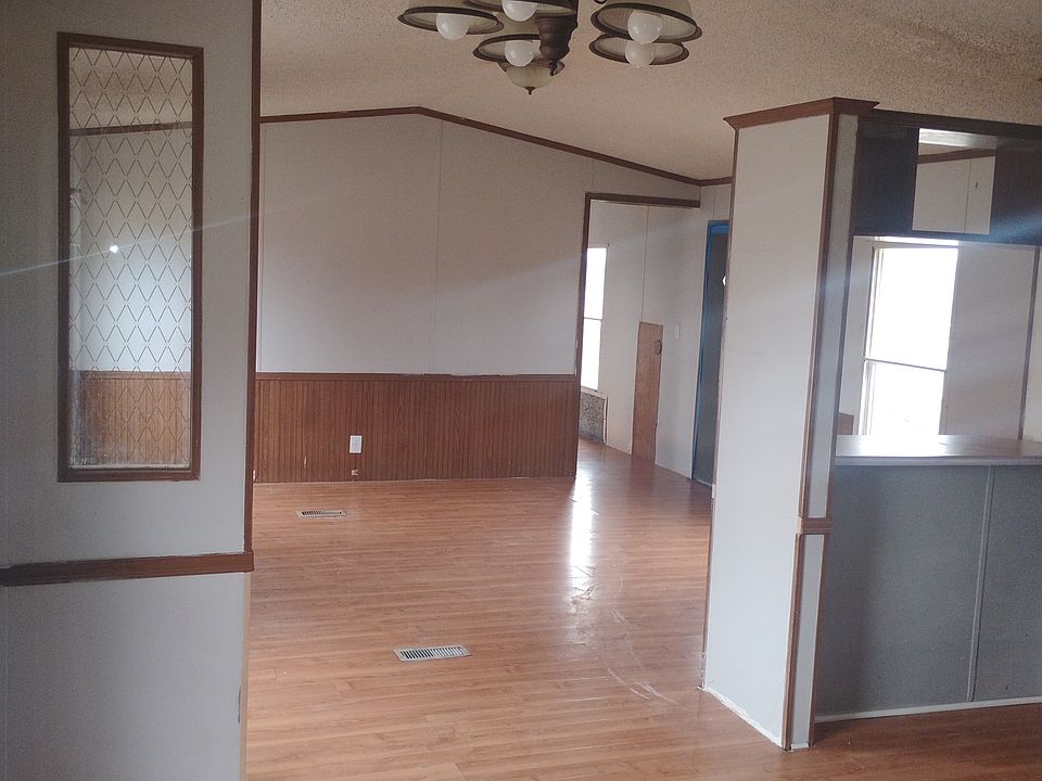 1st image of 26627 Idaho Rd