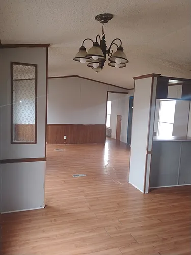 26627 Idaho Rd Photo 1