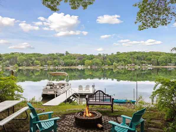 14770 130th St N, Stillwater, MN 55082