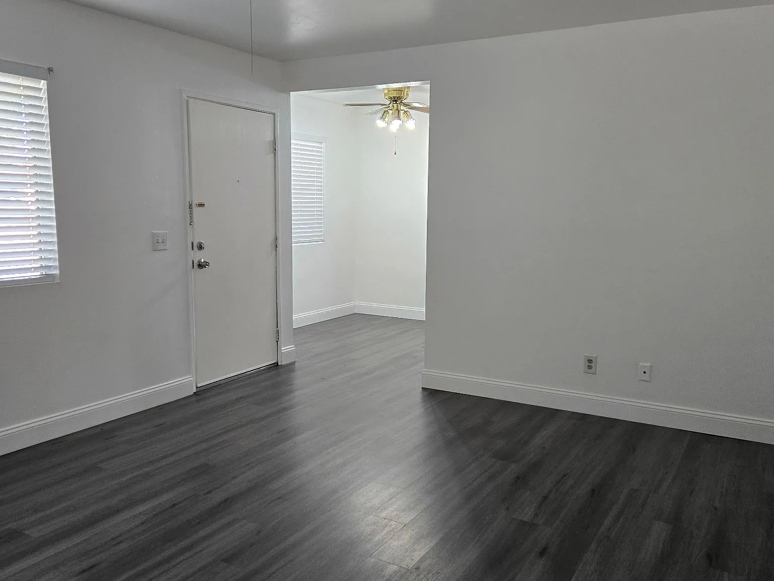 573 San Rogelio St — Photo 3