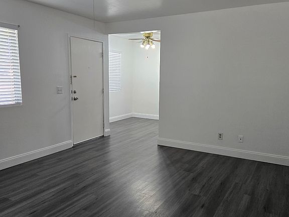 3rd image of 573 San Rogelio St