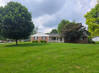 55 Deneen Ave, Monroe, OH 45050