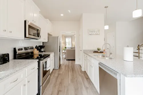 2221 Rembert St #ID1043734P Photo 1