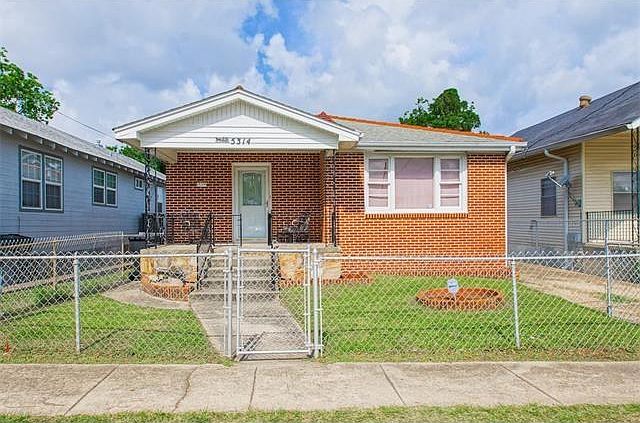 1st image of 5314 Painters St