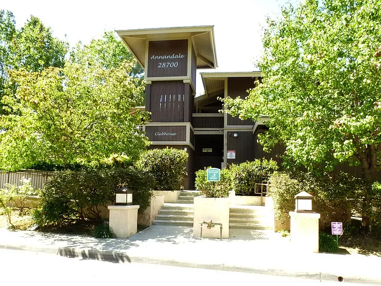 28832 Conejo View Dr — Photo 19