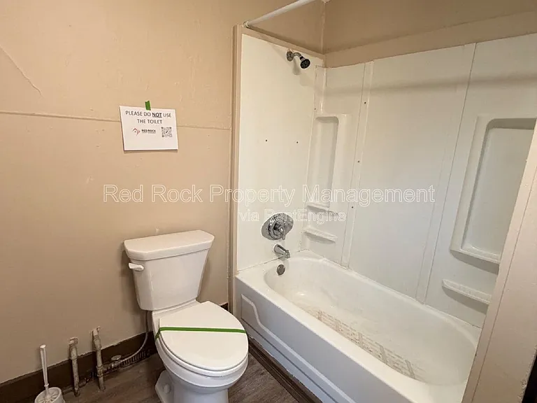 224 Madison St #2 — Photo 10