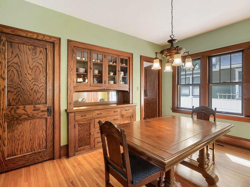 1st image of 1236 Ashland Ave