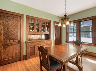 1236 Ashland Ave, Saint Paul, MN 55104