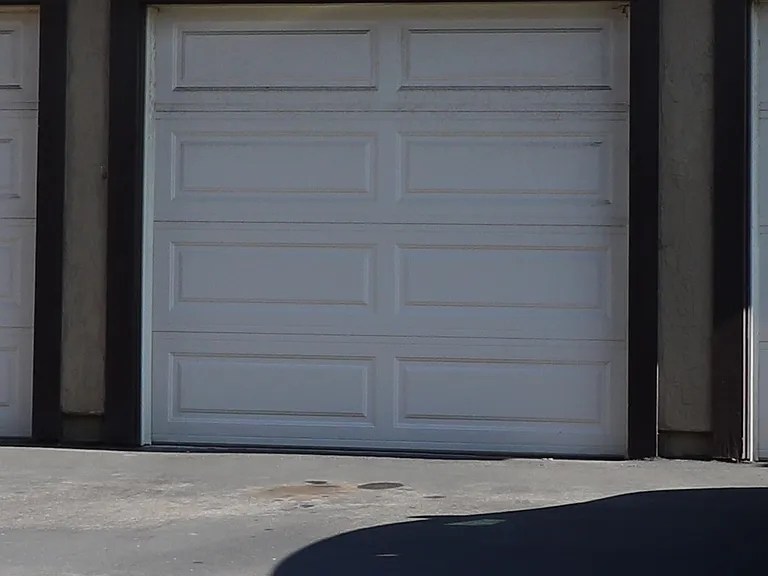 527 E Rice Ranch Rd — Photo 25