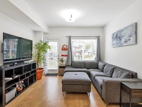 5th image of 22810 113th Ave #22