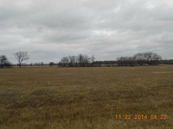 2nd image of 4765 E Shawnee Ter
