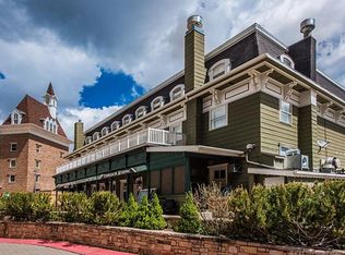 1325 Lowell Ave #H, Coalville, UT 84017