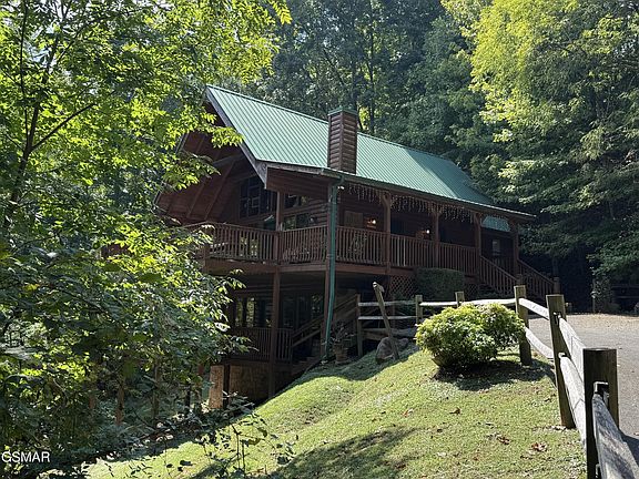 4th image of 3514 Olde Tyme Way