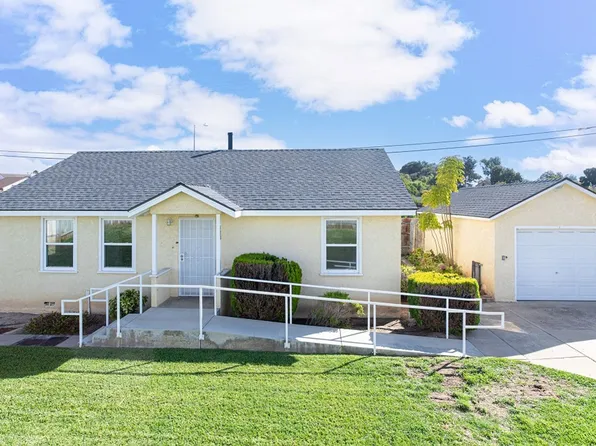 115 Wilson Dr, Santa Maria, CA 93455