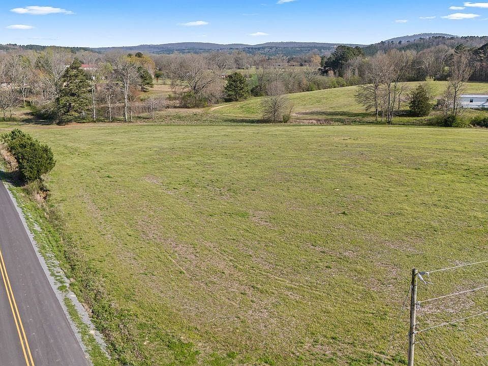 1st image of 0 County Road 530