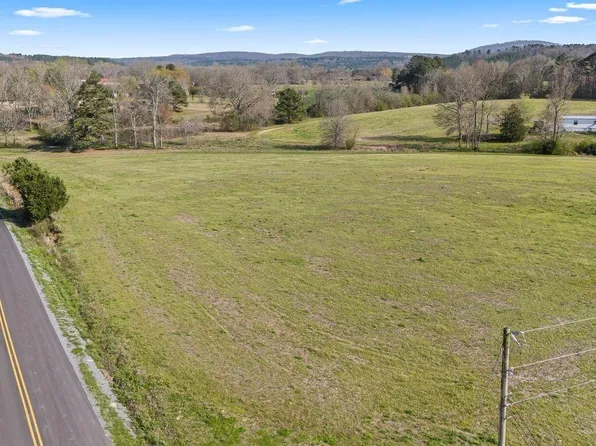 0 County Road 530, Hanceville, AL 35077