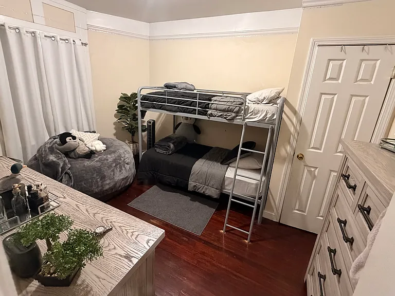 2156 Seaview Ave — Photo 10