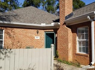 3103 Orchard Ridge Ln, Duluth, GA 30096