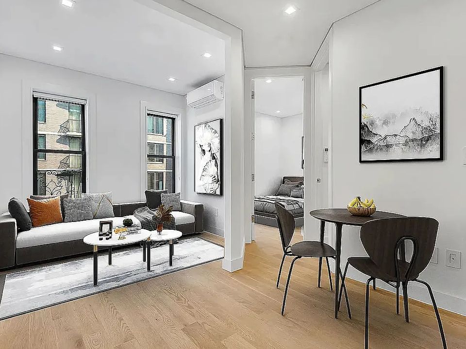 1st image of 59 Thompson St APT 22