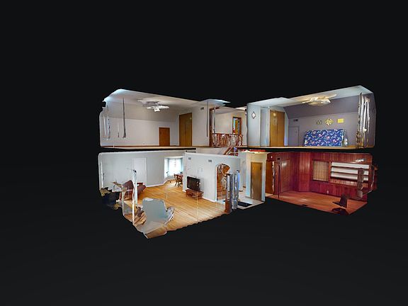 3rd image of 12012 Greenwood Ave