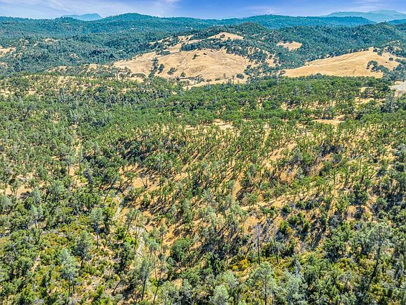 4th image of 20777 Morgan Valley Road