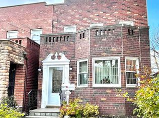 21-12 23rd Ave, Astoria, NY 11105